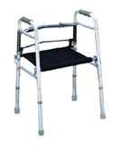 Walker Sling Seat